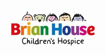 Brian House Children's Hospice