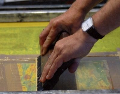 Robin Ross - Crowdfunding for NY