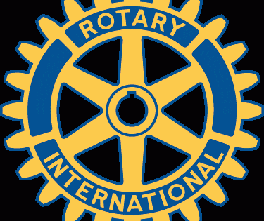The Rotary Club in Blackpool