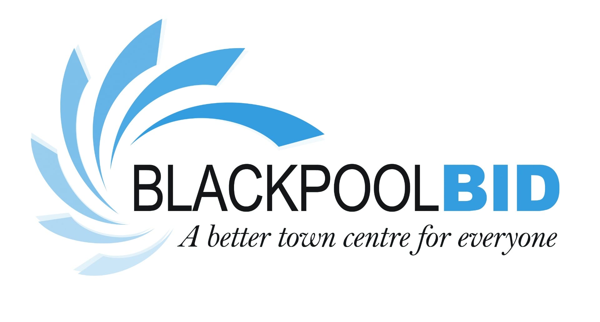 Blackpool Christmas Lights Switch On with Blackpool BID